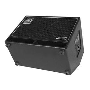 1564573766335-31.PN-210HLF,Designed & Assembled in USA, Neodymium 2-10 Speaker Cabinet, 550W RMS (3).jpg